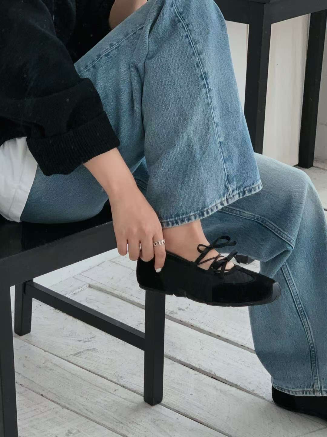 ec5d07a45c3abd2719a8c4c8f8bee1fd