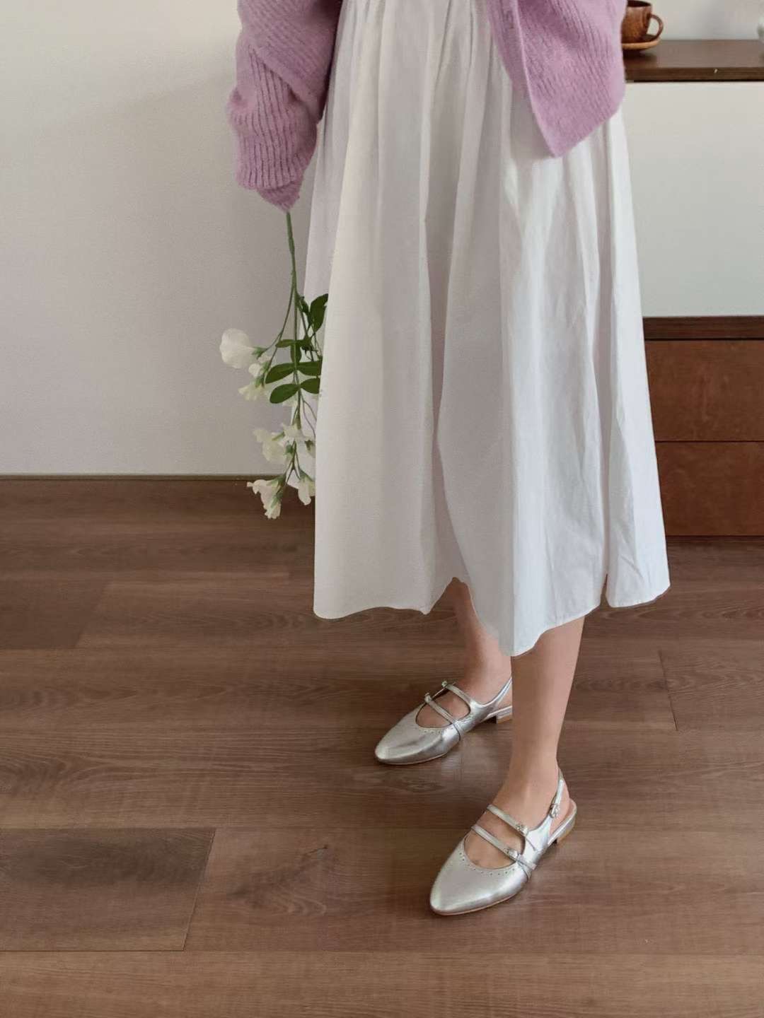 6f3e97efdf9a485062c18ac741ff20a0