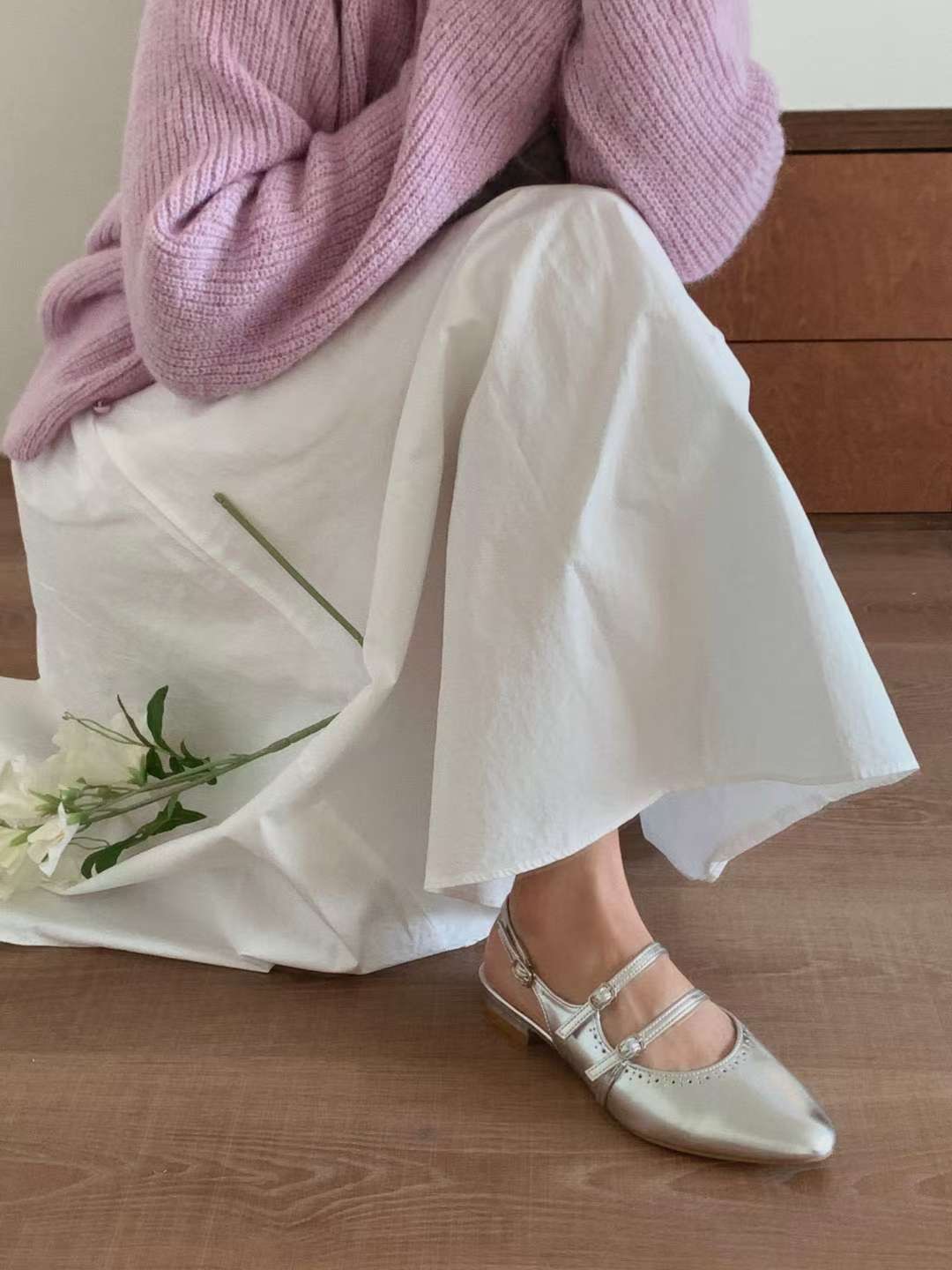 a997036bdfd75592e88c91fa31f52eab