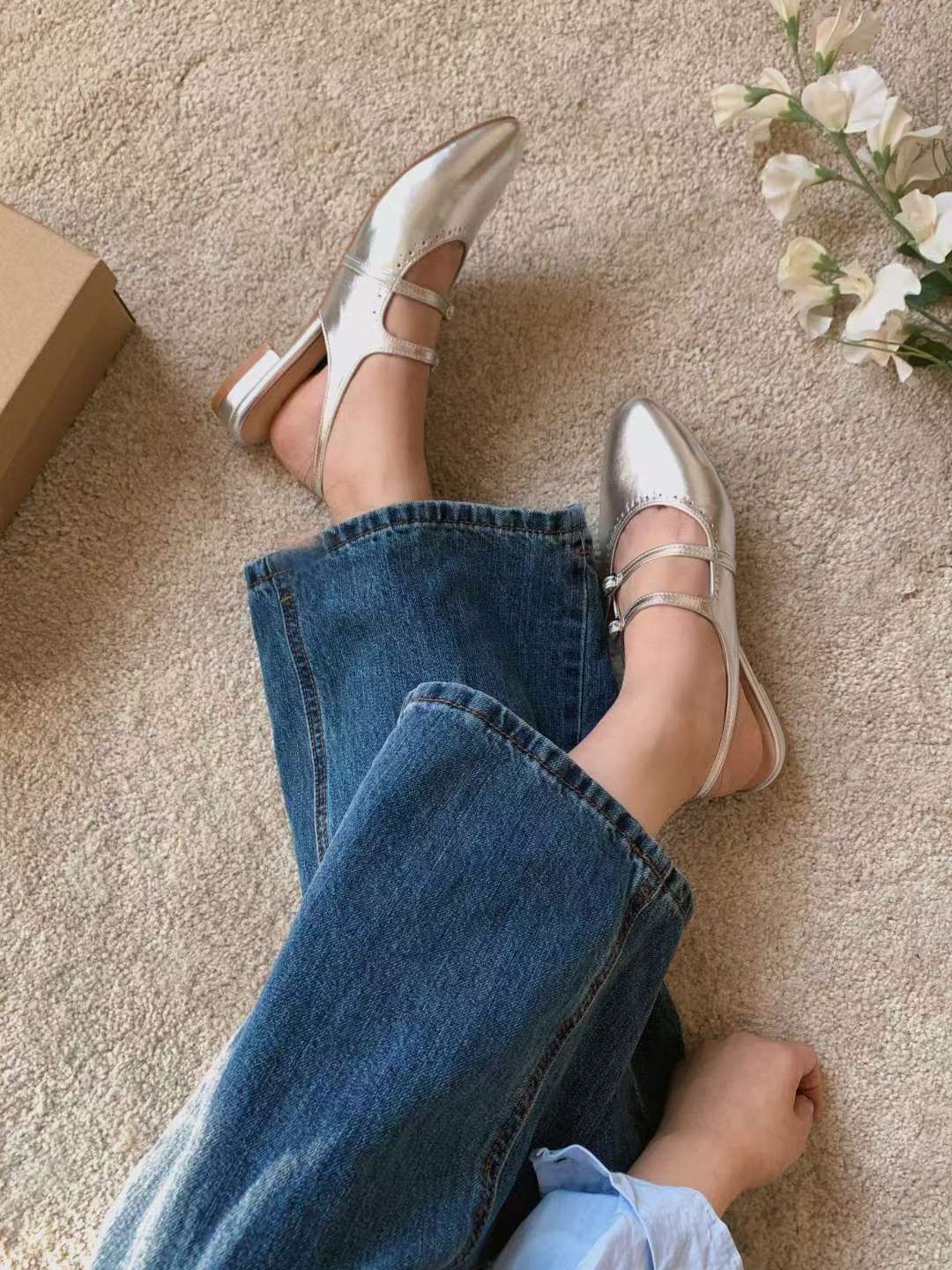 2677af92288722819012429a79ed4f8c