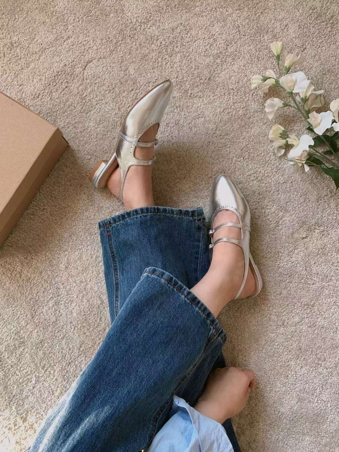 c7a75cf80b18d7b93621af326b3f16dc