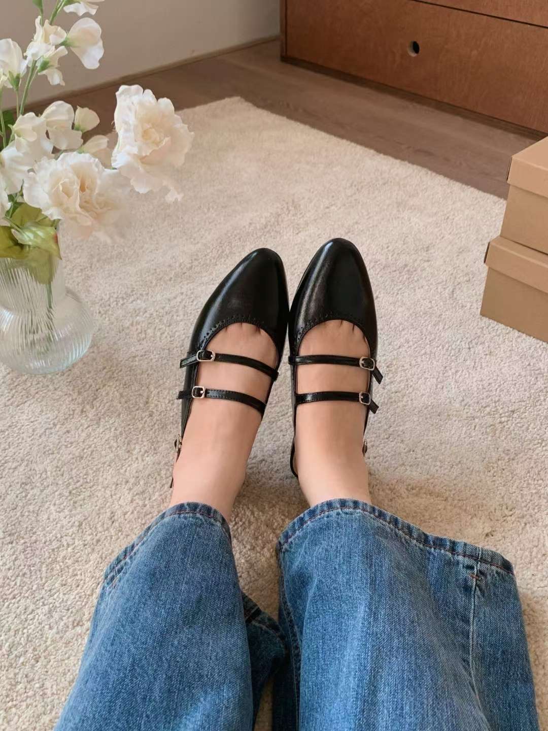 1bc7b7fb5c4cdbfd81a348035b3232ce