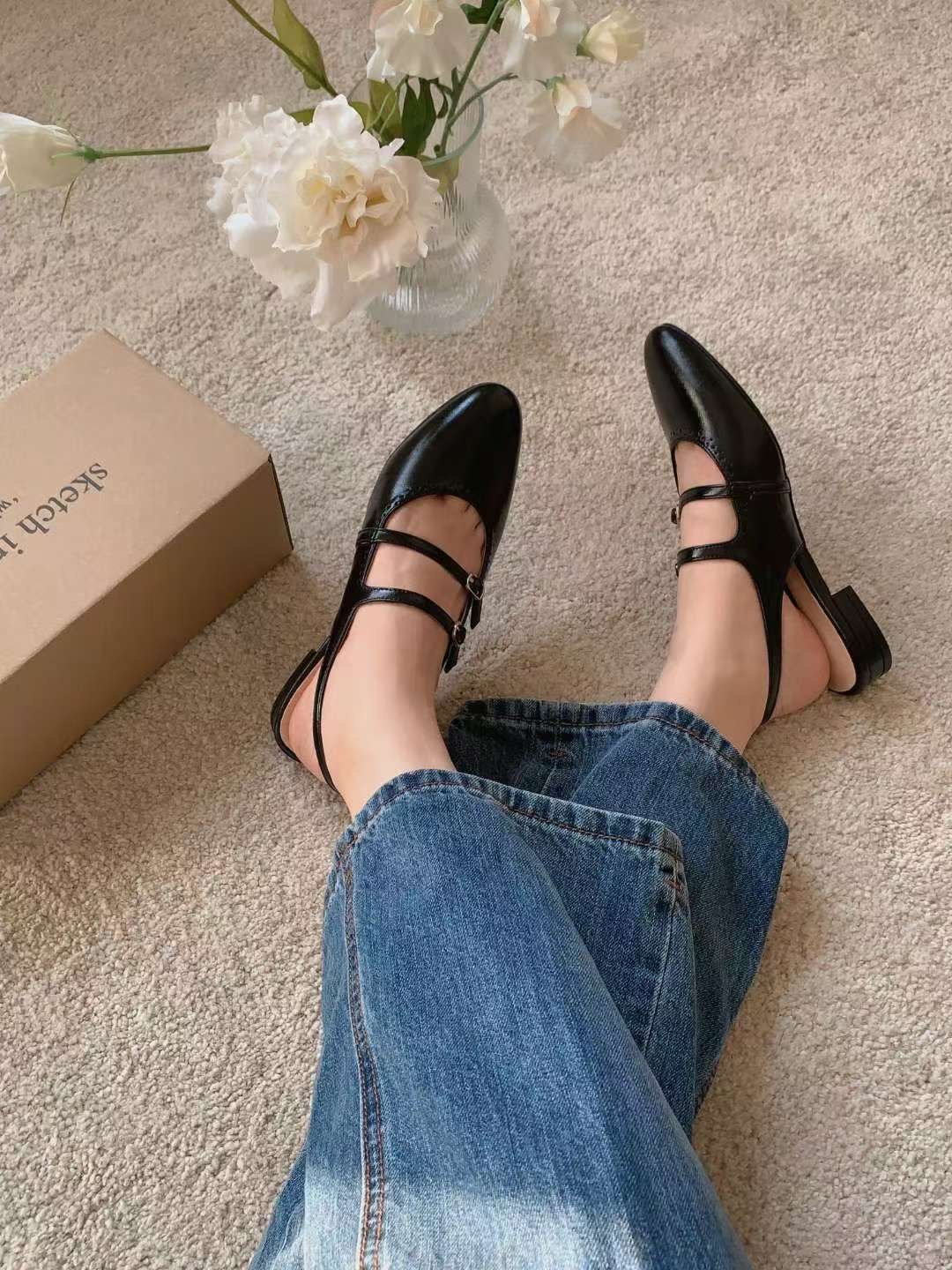 e119065acb88f7a4bf47f1437721e8e2