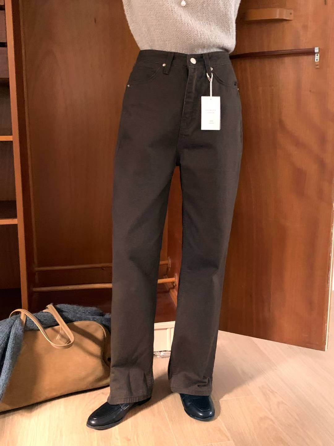 2965fa182add47f41c329225f5f8a6c5