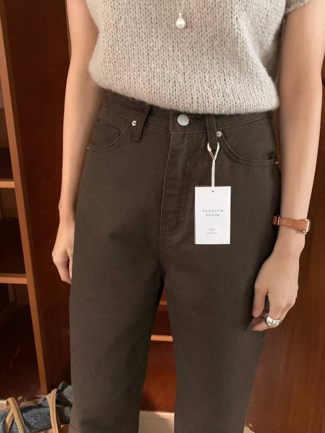 dbd42e97920eb93b12648070695c7920