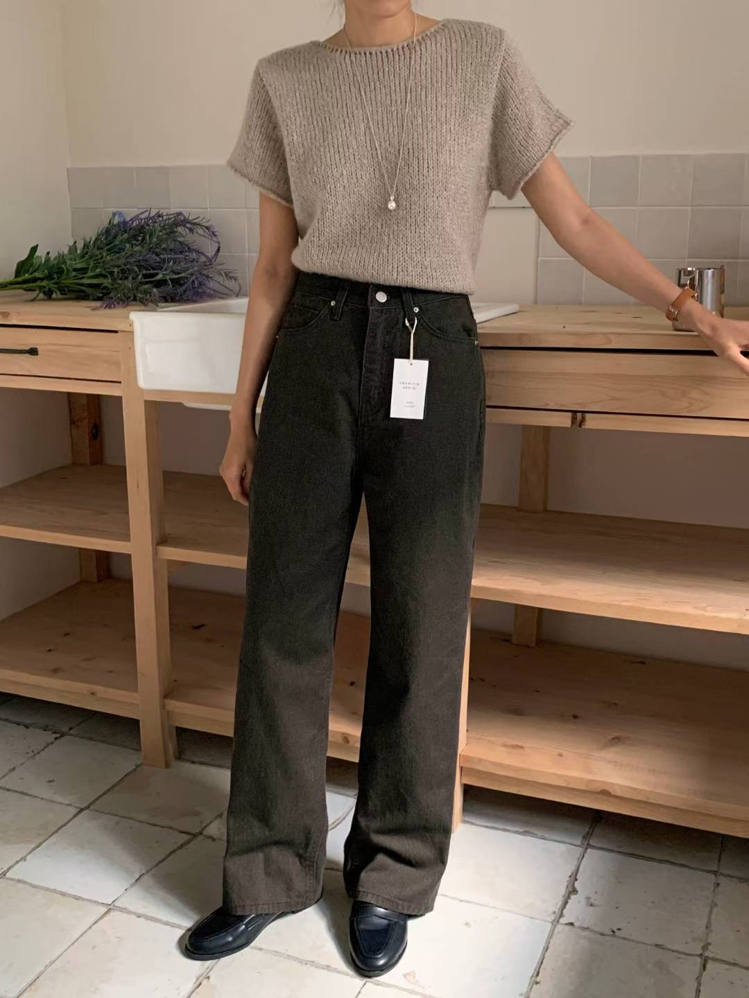 161f971da6689f352be594dac603459c