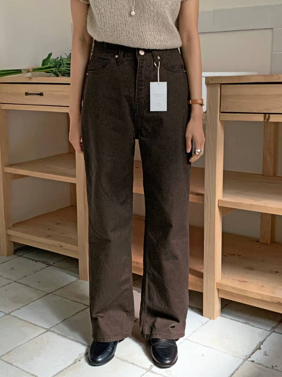 c805ef23dd85471e210b881dd7ada1c4