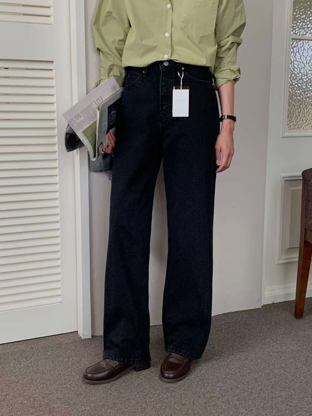 3bdbb3d12ad8cc72360d9171491f6c8c