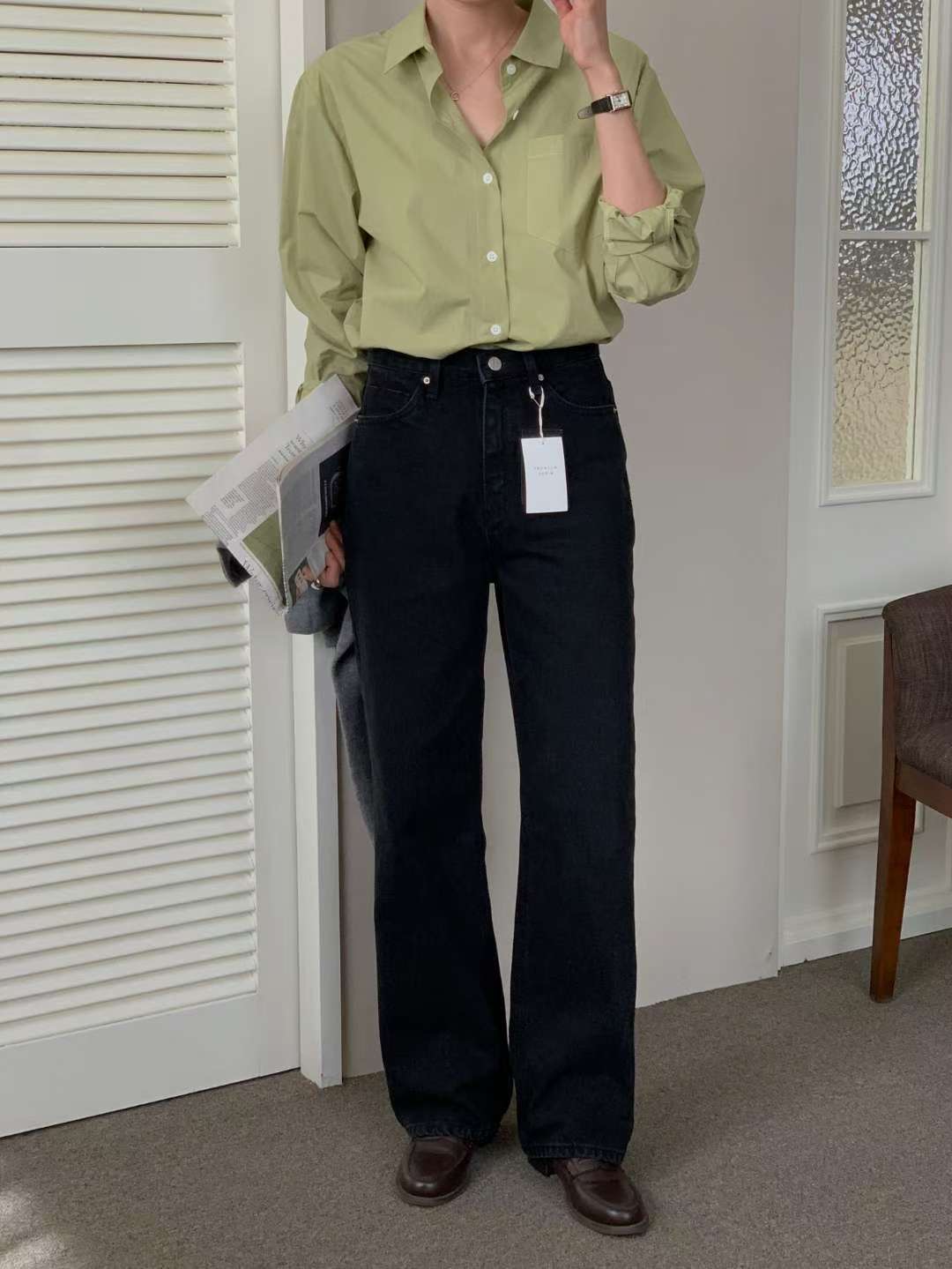 f65bd805d390ea75ac1dae24a3a9654c