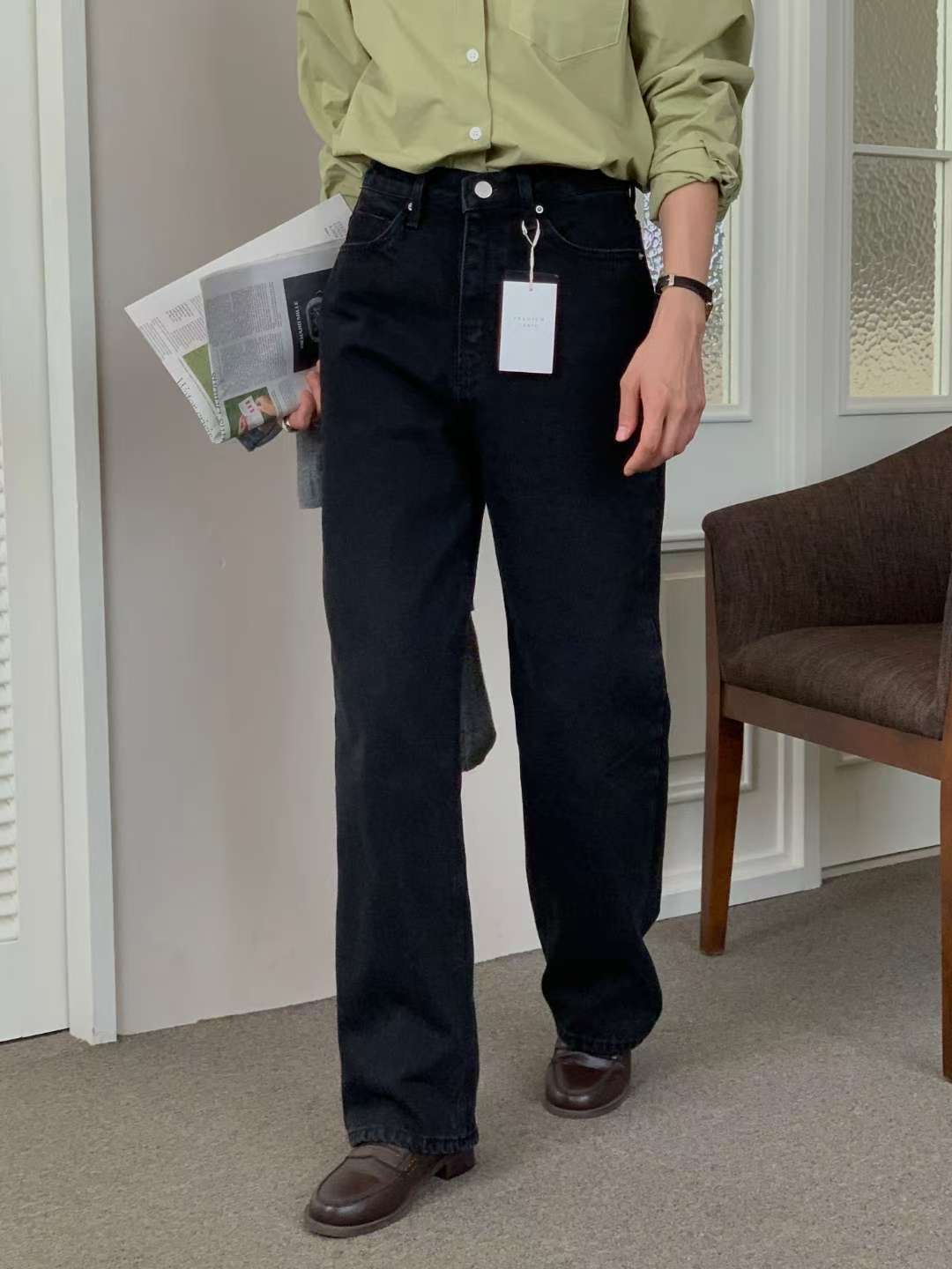 5a1da5dff34d60468946895aff2e8f80