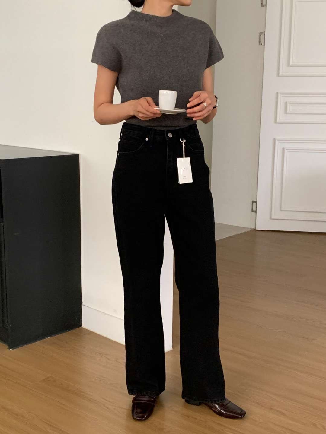 5e91dc31fa376c22bf4a20b7ac982571