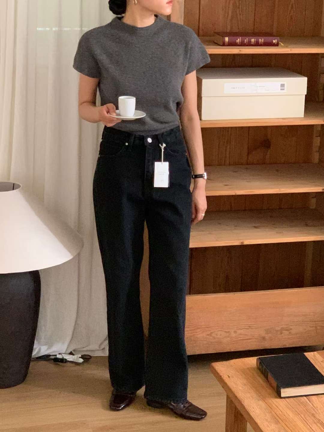 9e27c487f80316457efe5358e671c65b