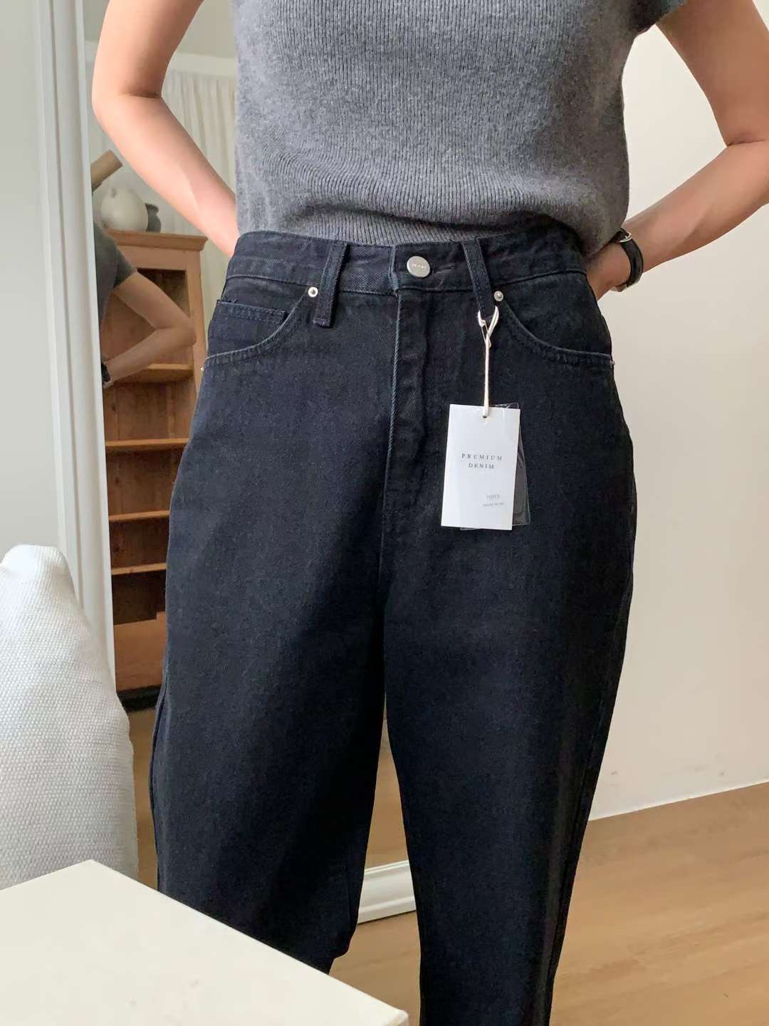 433312ec2e928acb1cd5e7515f52f035