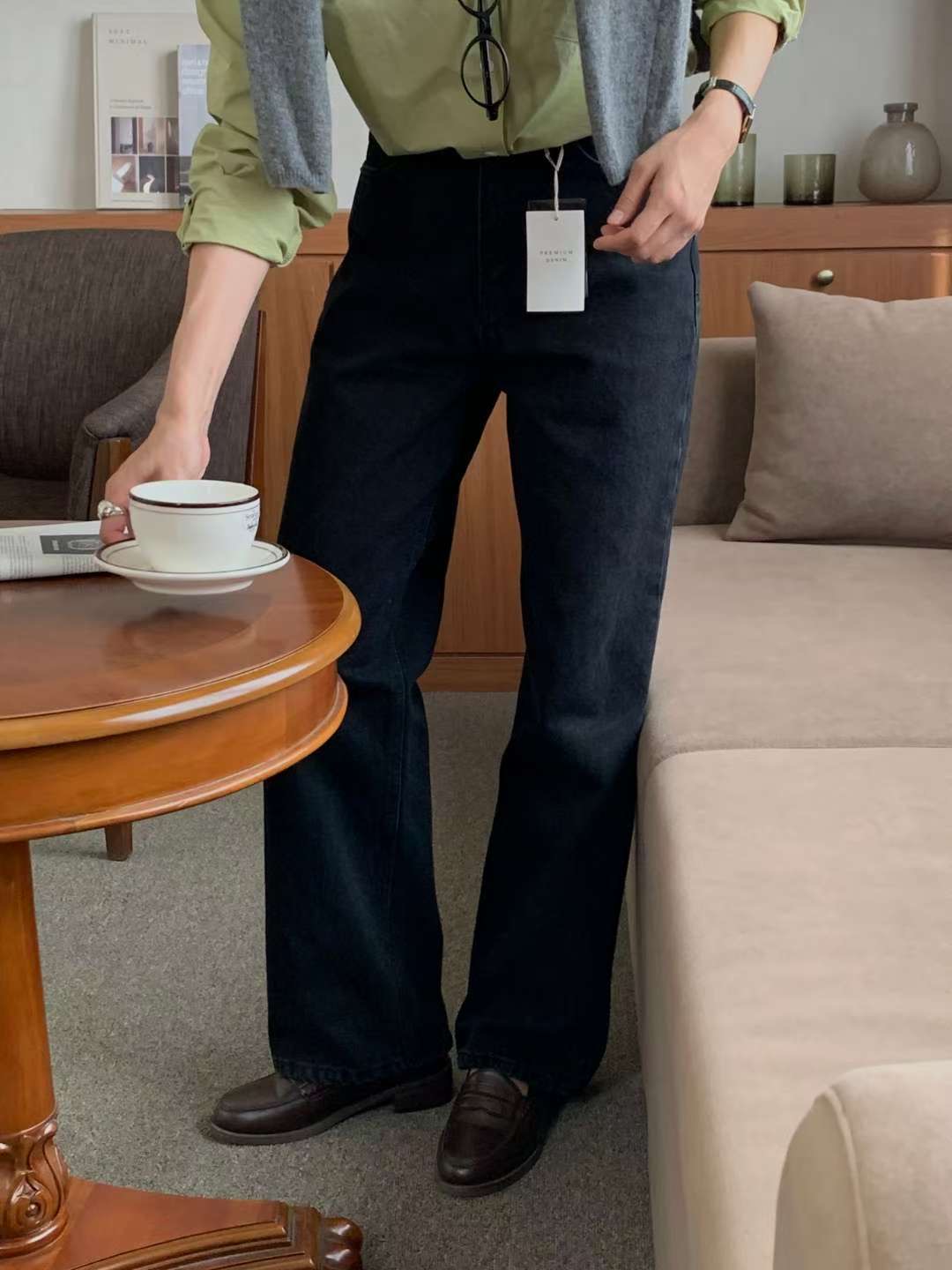 e59368009b7ae9dae0523f4e8b446554