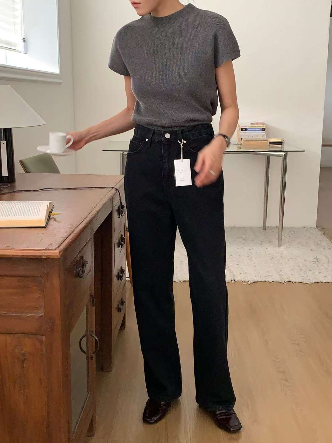 a4aecc15c4dab48ed4670c5fd7323a0f