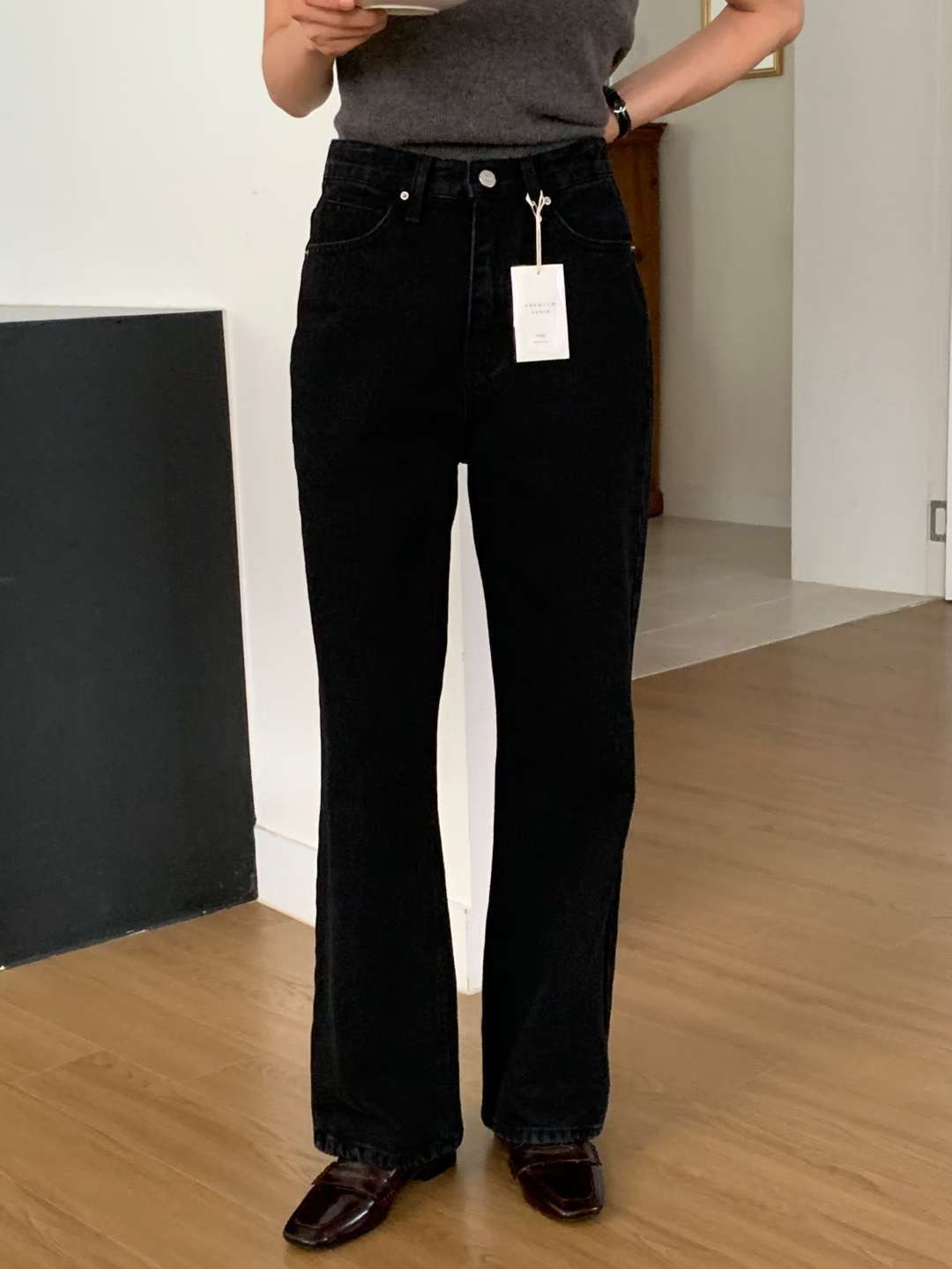 a1e5374207ee20fd6b2cab8727fa09a2