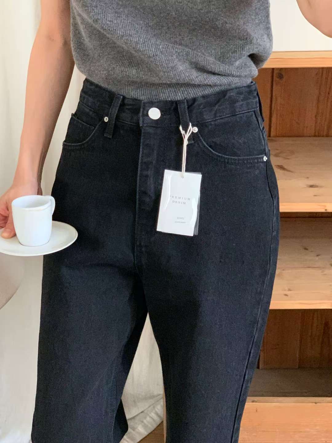 303a1a66f286bb6fc72afe555e0a9e0f