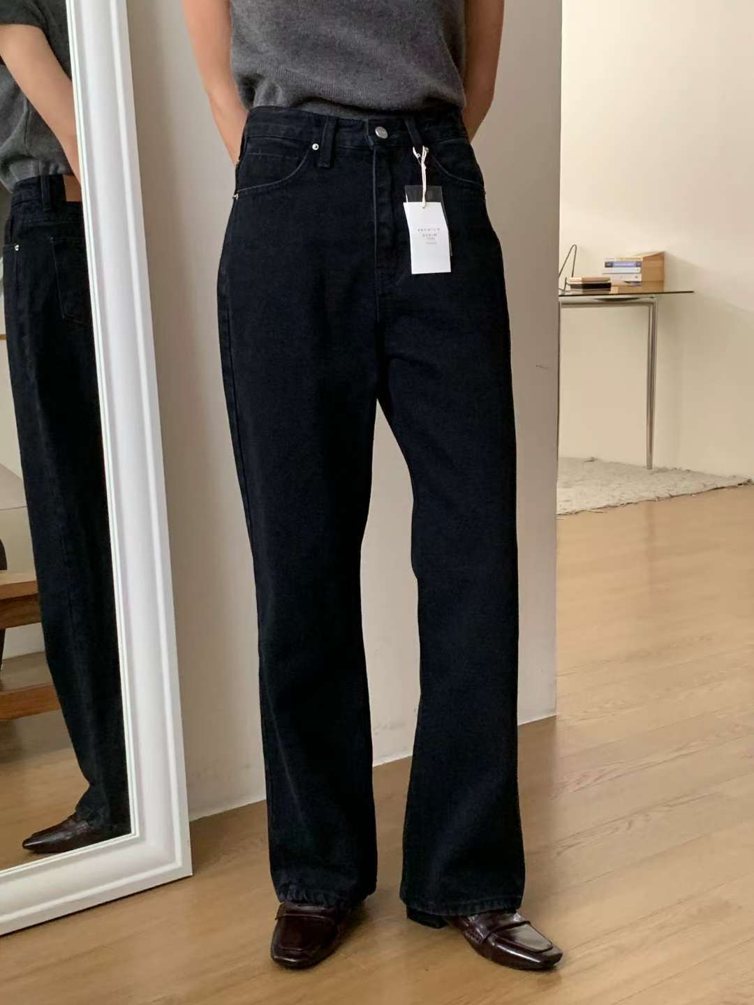 d09c60a347c4424cca52a78ceca5a3e2