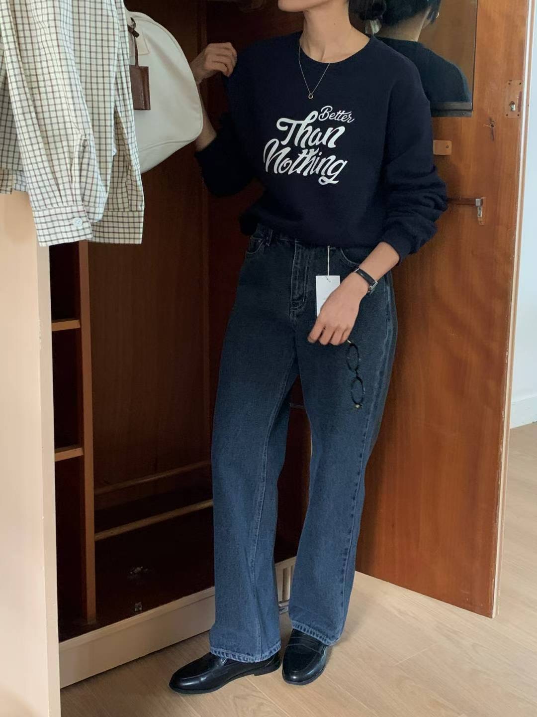 3503e3b3f75ddf85e6ca664ee67cbc45