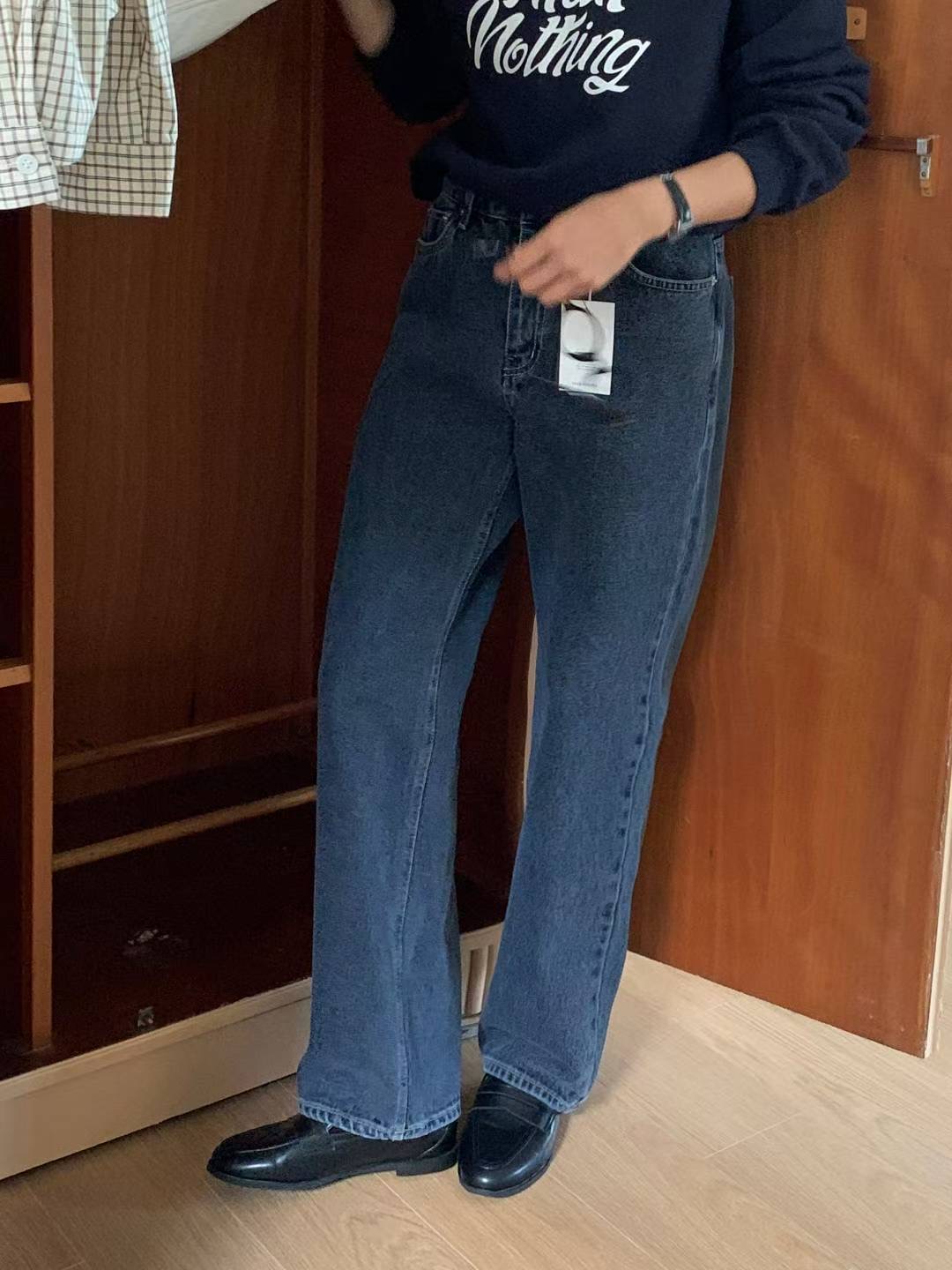 7c3b91b1586c07bf418bd1f8510f5cef