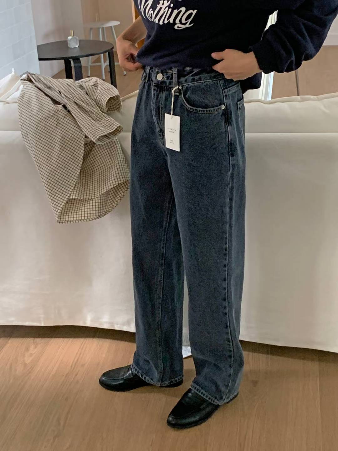 a6fe2960bfff6312158c34d282f39004