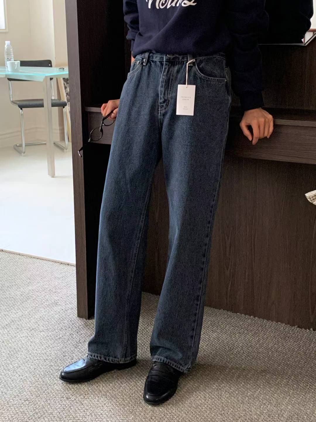 a9eae5ee06b644ea27af68a356c1e180