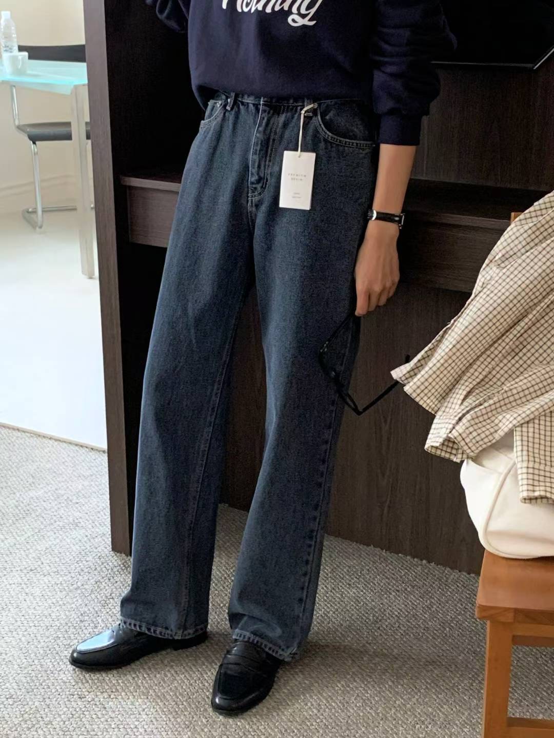 0a2cc06f2221f28a73c4dffe89423b18