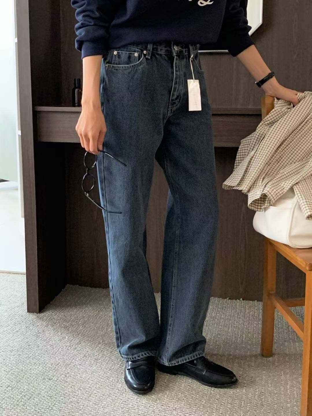 9ac8b9c2e375d1c20163a7f9f96e7ecd