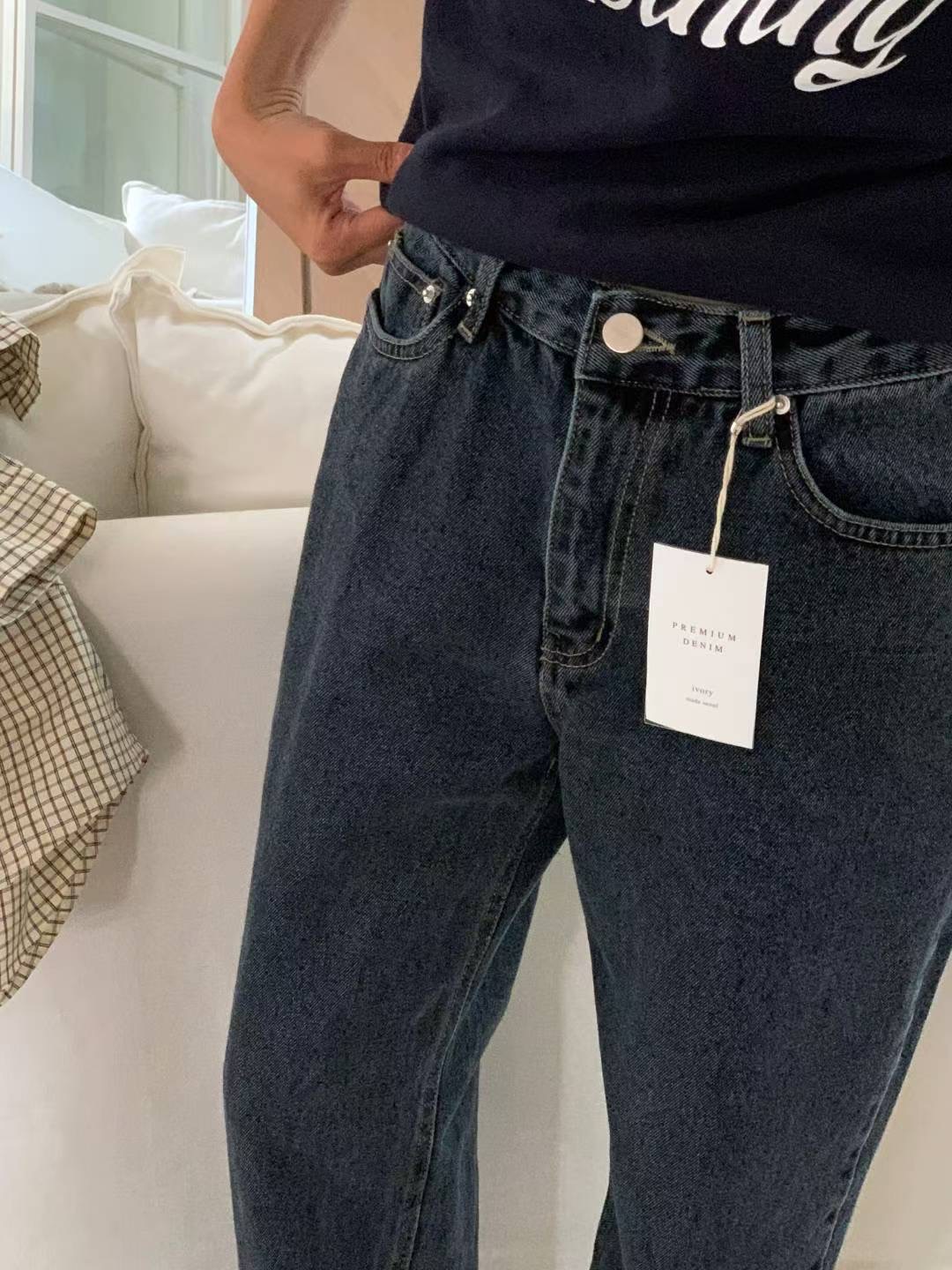 8f0d4dc48c18d6363b92672f2120a1f0