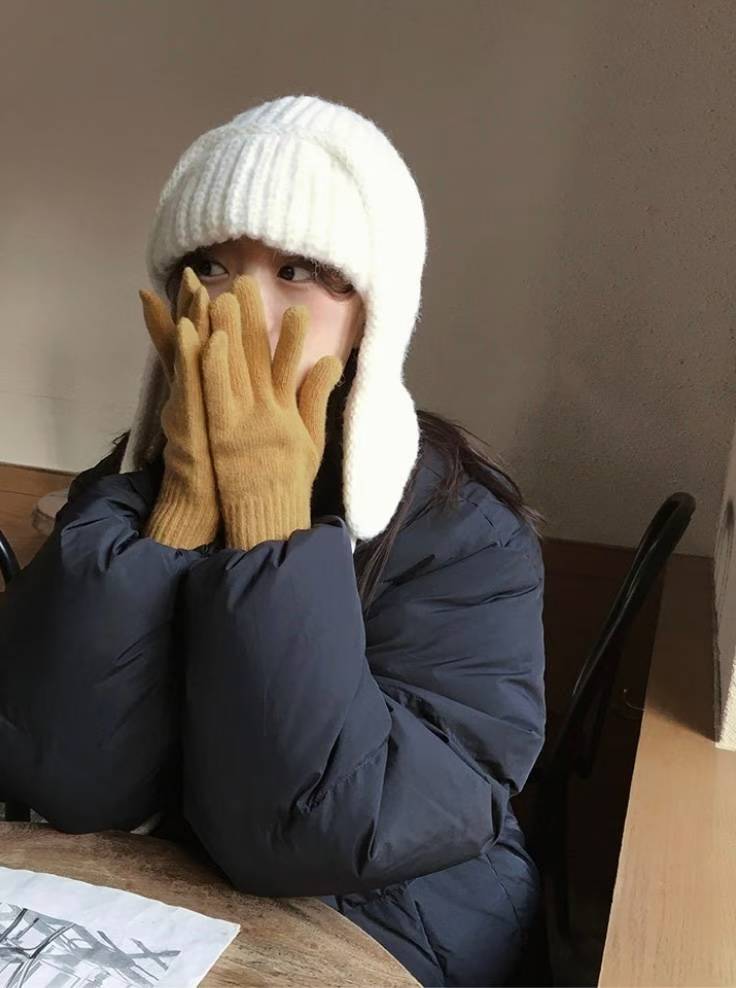 af0e8fc1269e3e0685873581f1f2f34f