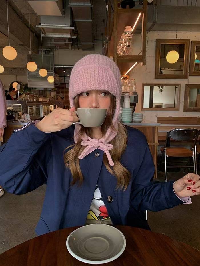 5d535cd1f93e8d2c796dc87a0baa3fcf