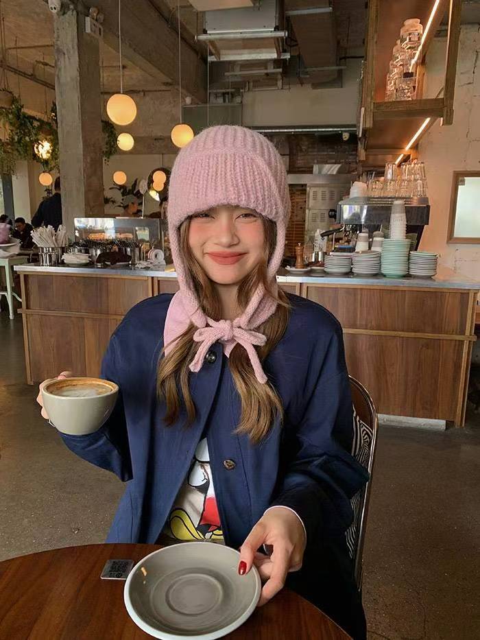 b8b1ab822bac98d8812bfe2c5fee6cc8