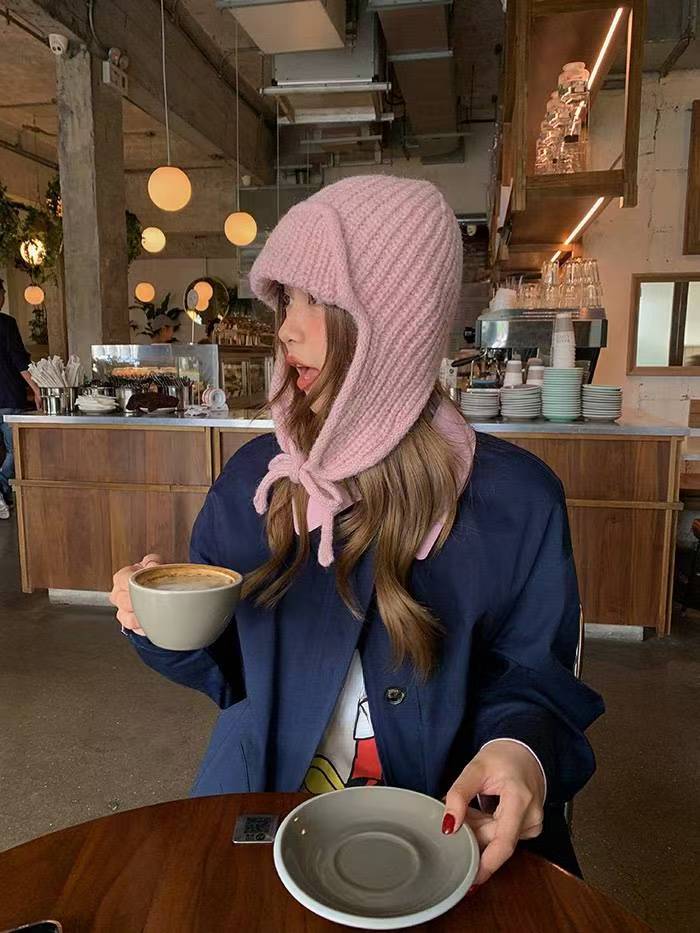 349efd2eeae17408c37804f70074a772