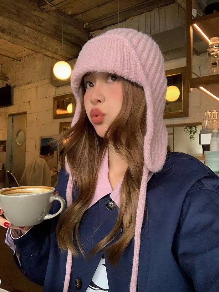 f2e02f625659f87ae2953ae8f12f6ca7