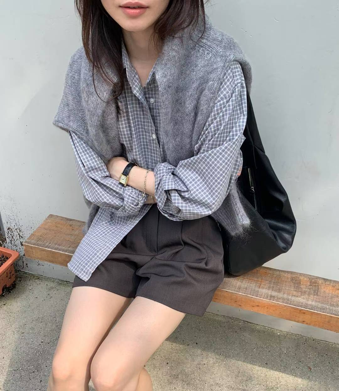 0fb6da5a3e9894bfc242bf4def3865fd