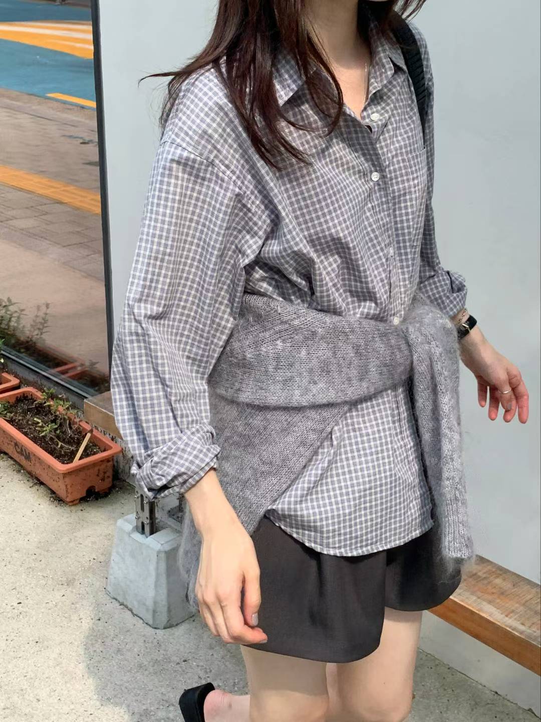 bda478a424bff4c72a64cdeaa61510ce