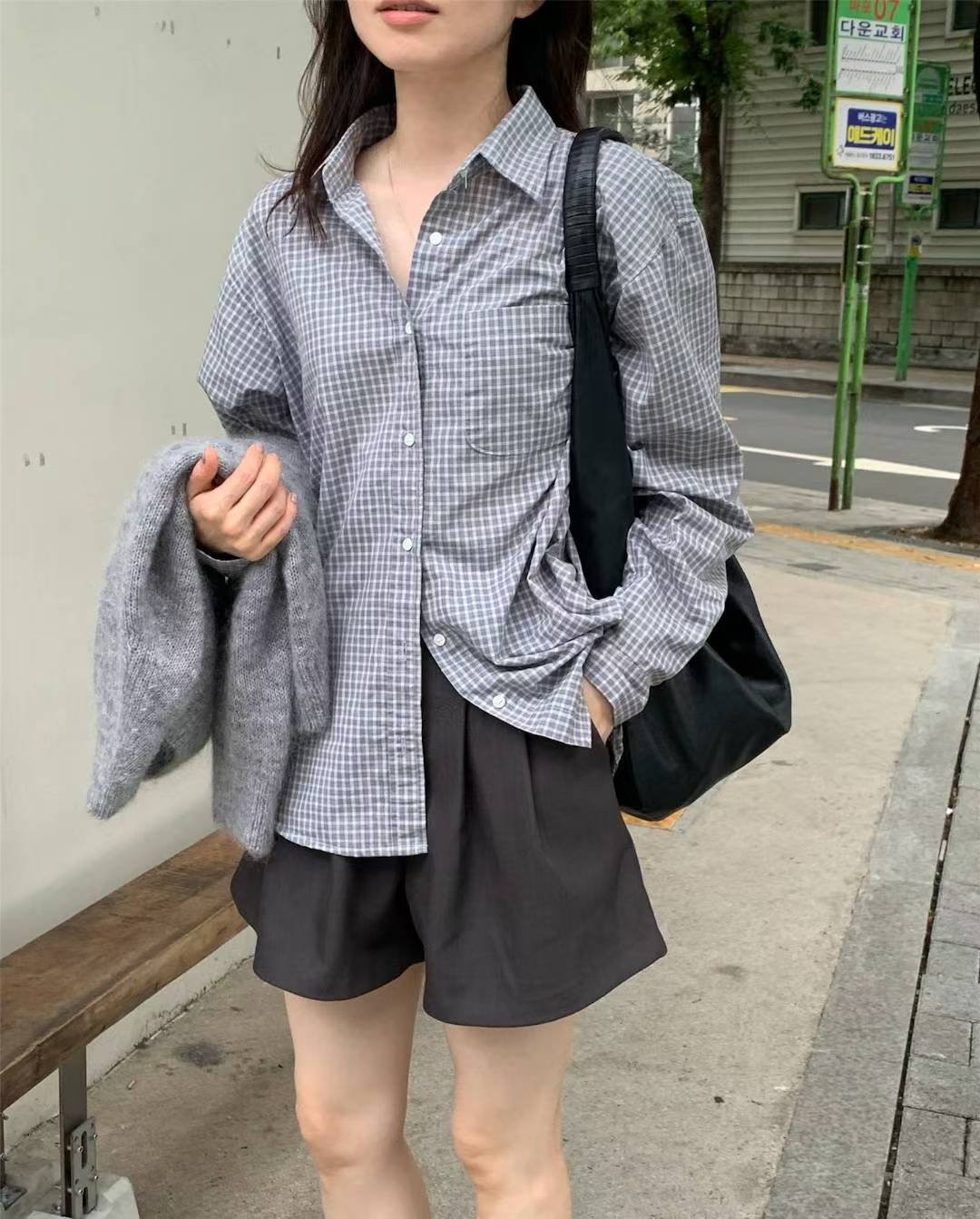 389e5fc077dedacaebef3fd7c3b793ed