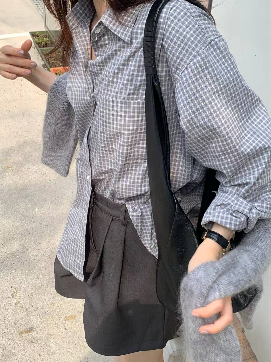 5df564e85ad93573eeed6ade5fcef27c