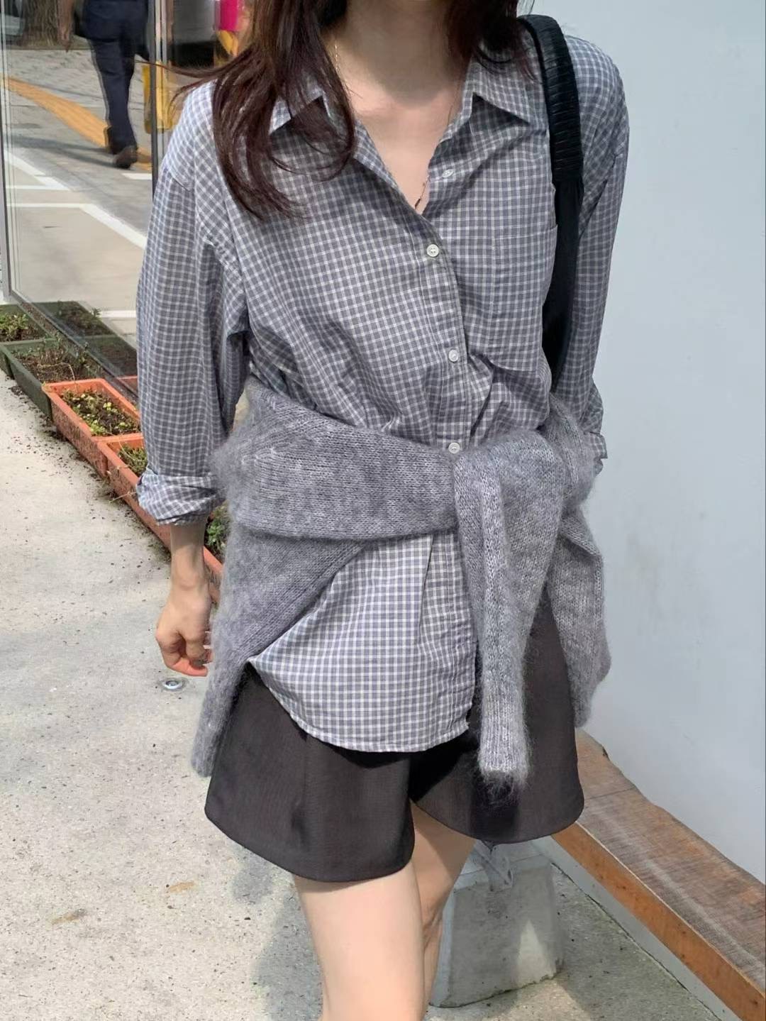 7bae9483def4aeb6771a30c61518d0dc