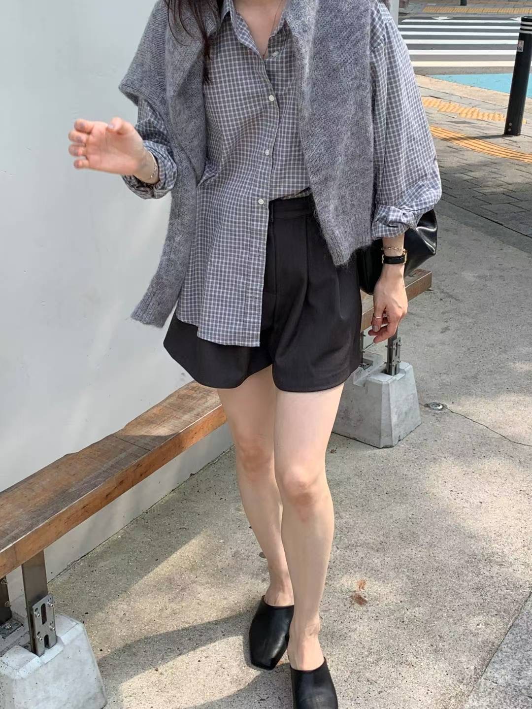 4107307c9d3c8869a31074047ba7e958