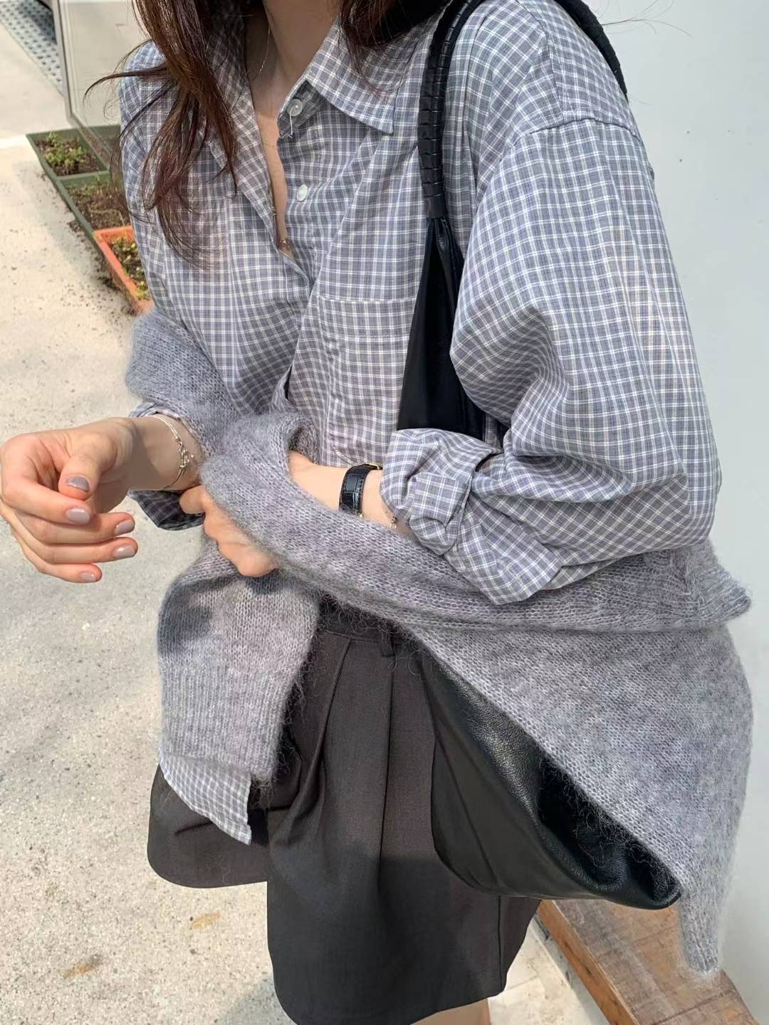 06f477676020c0ce973656d926c5403b