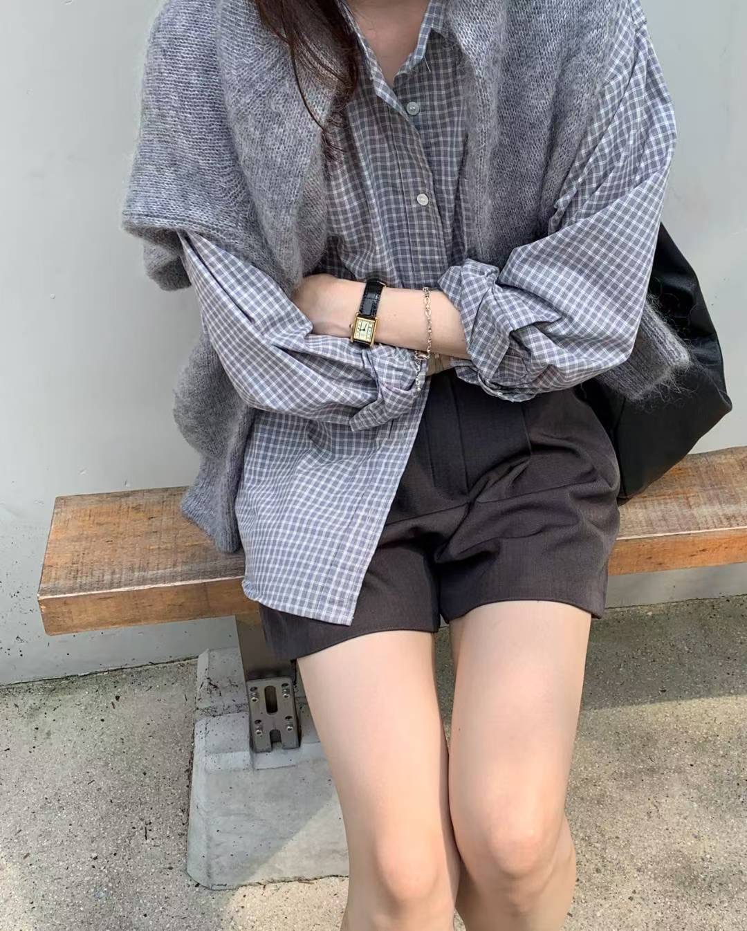 a39bac0c74014bd31c333571f47d1e7e