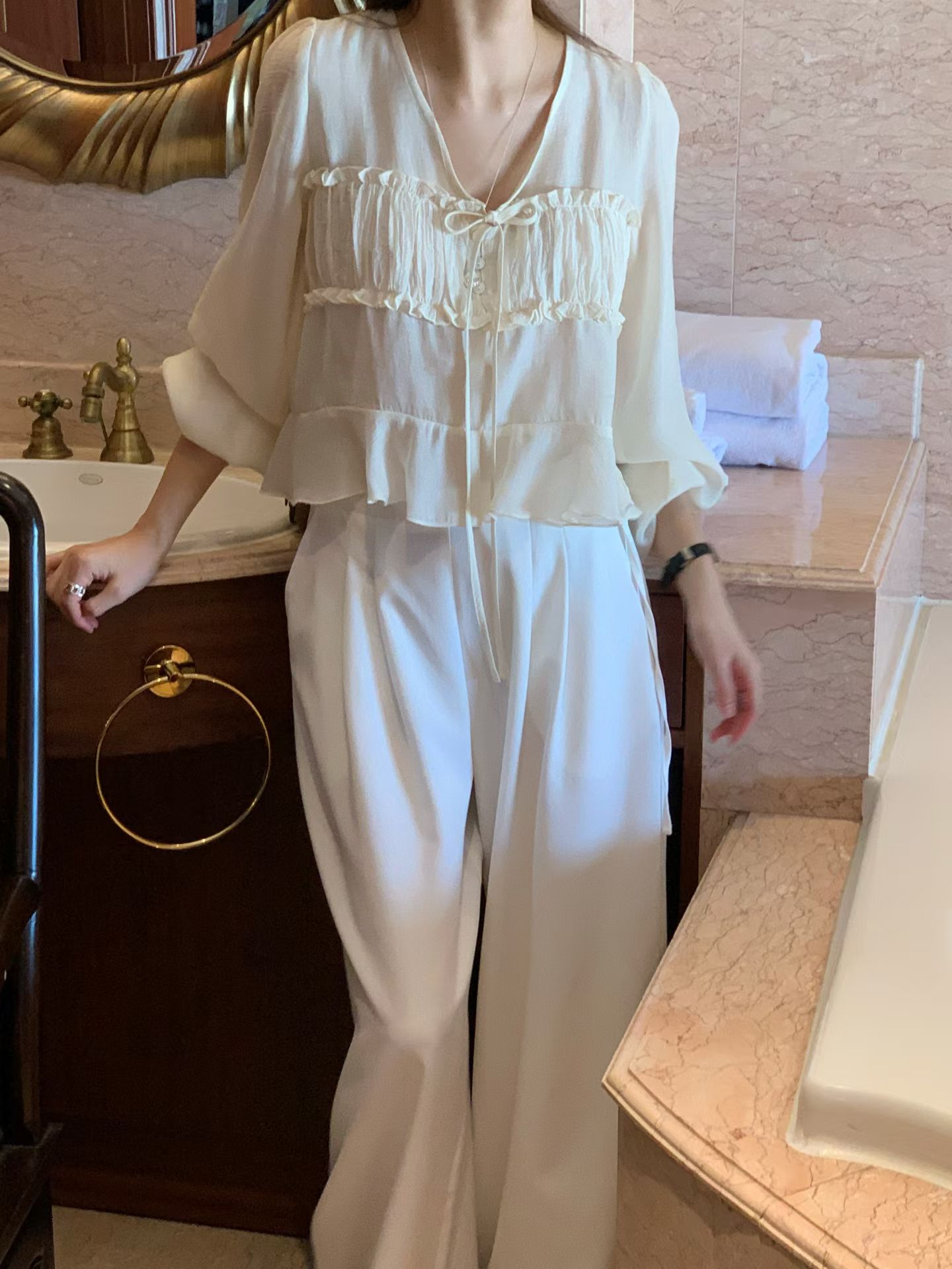 0aaa63867d5996d045bffefd2de0caee