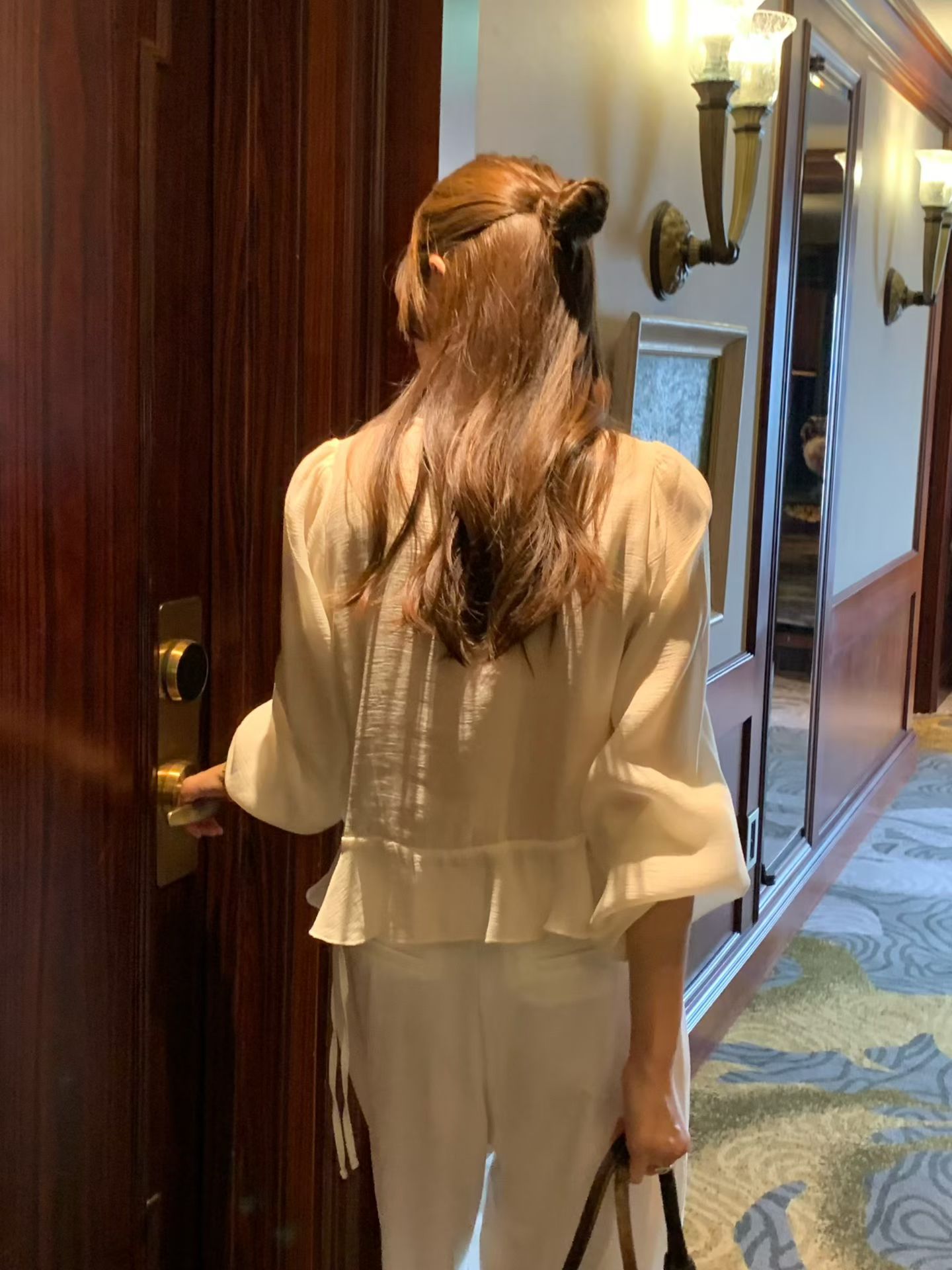 754af3241fe5b51db675928f9f4b1d89