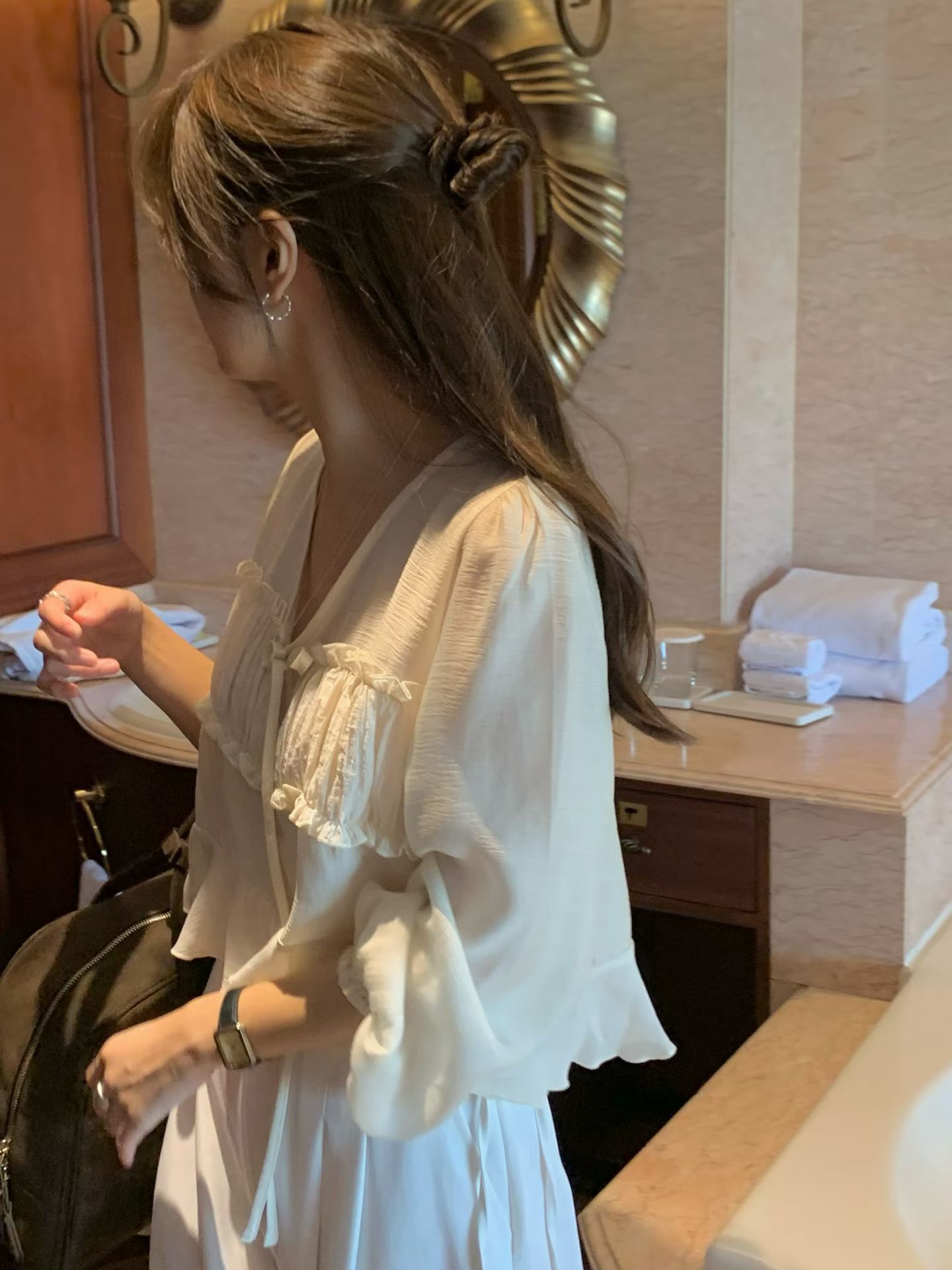 bfae352e19b618e9816c9759fee47c89