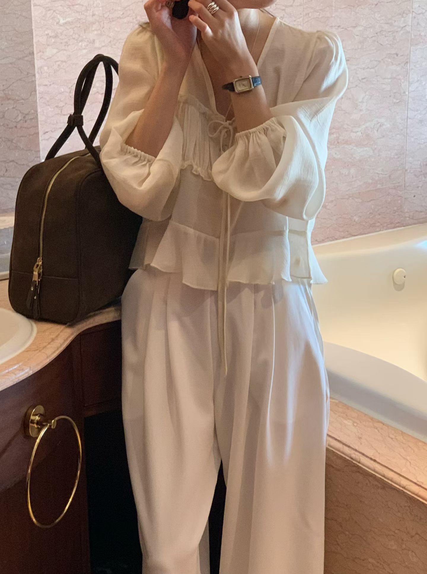 4339a0a2225e43208dd3f44a8484a50f