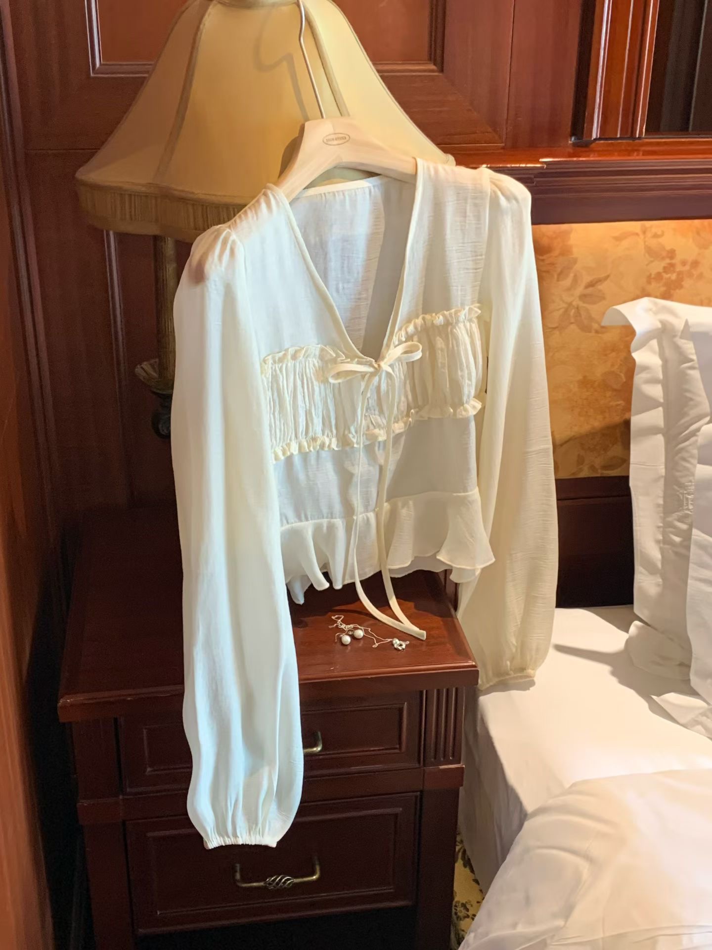 4222fa440e74d6f96351e4434633196e