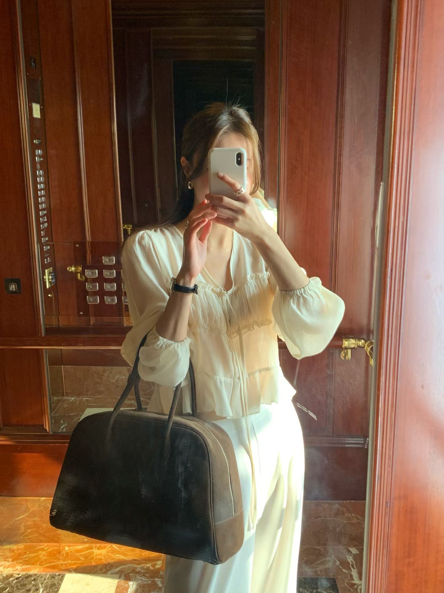 20e0146c2e308ade558c8b66913665c5