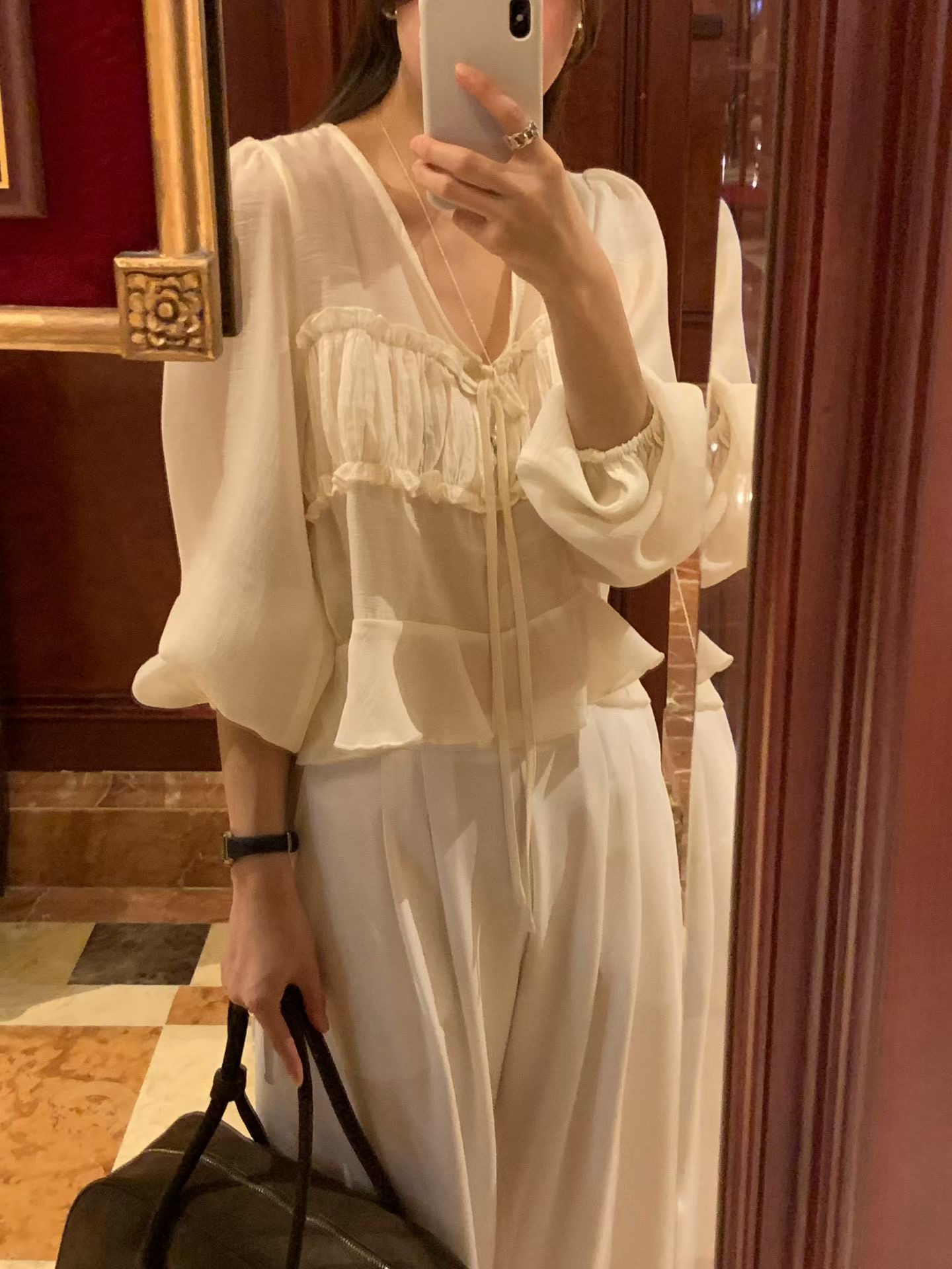 dc084bf58751c37a971de8f5608fd6da