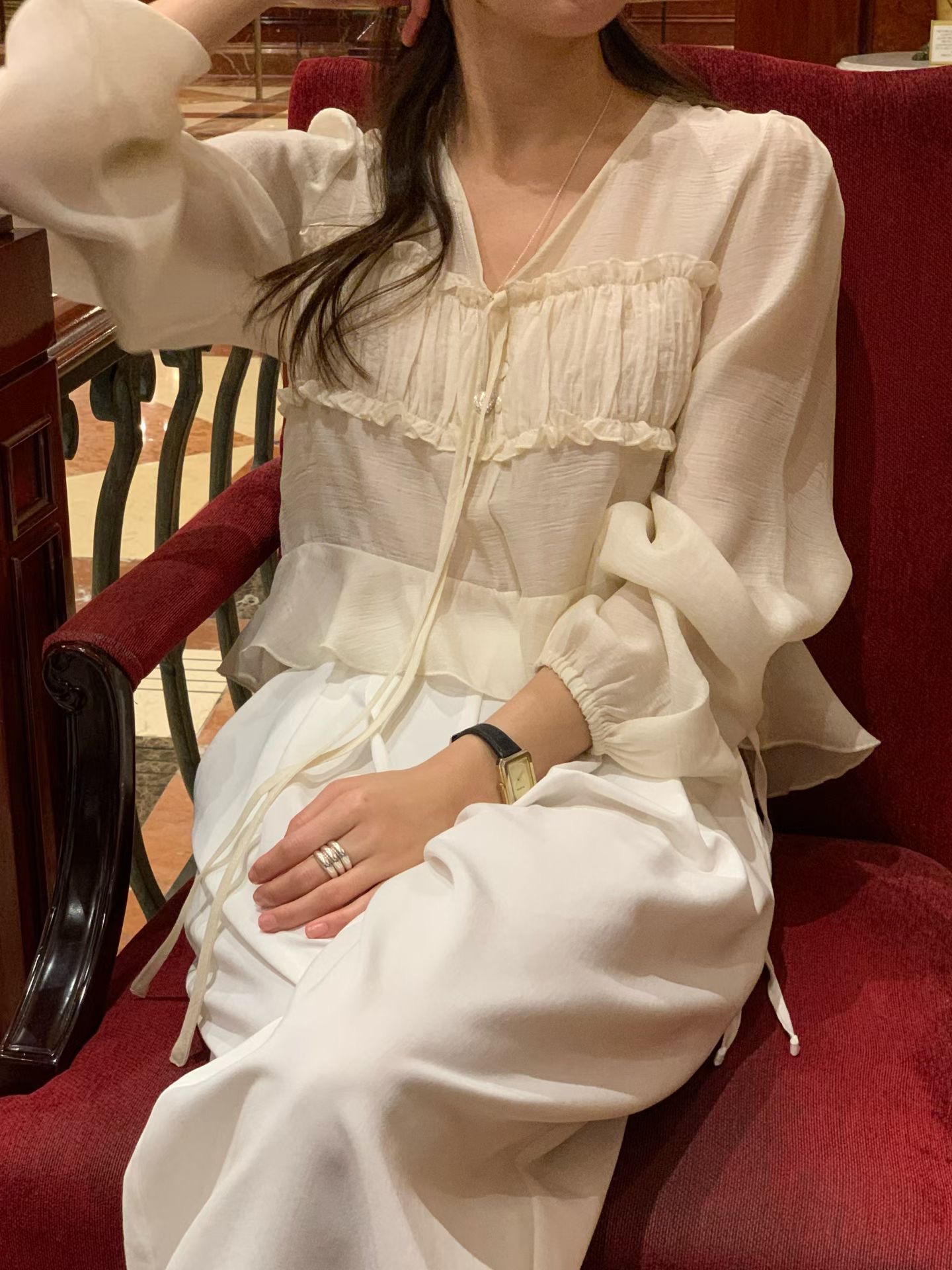 812f9e21e8e758f9eaa0ae928c303e9c